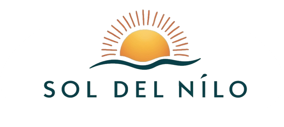 sol del nilo