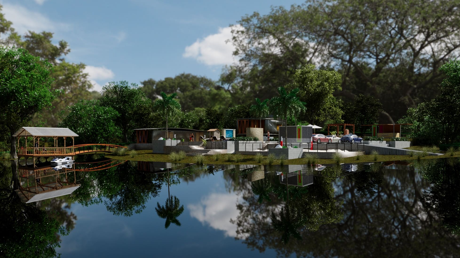 RENDER V3 01