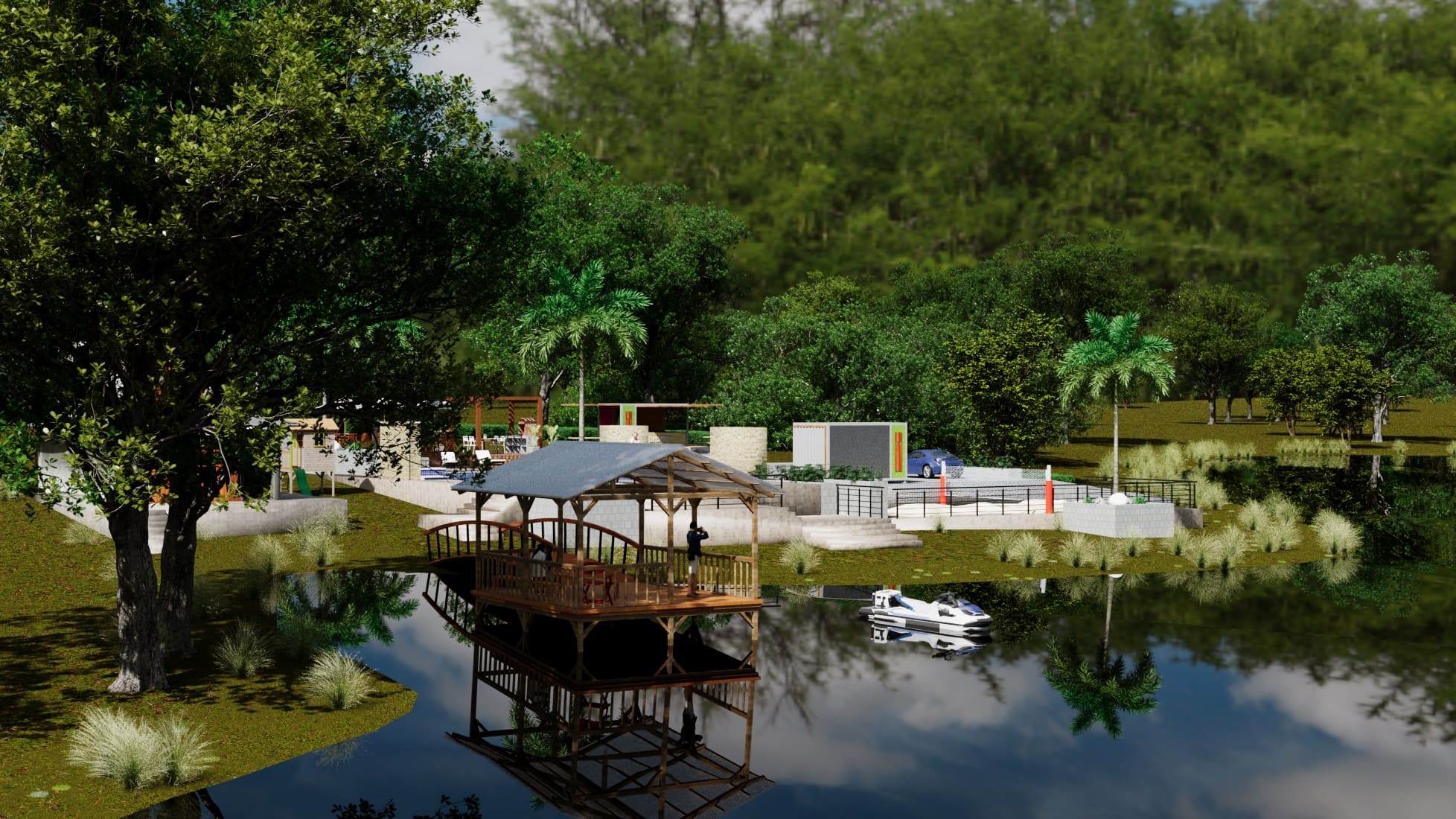 RENDER V3 02