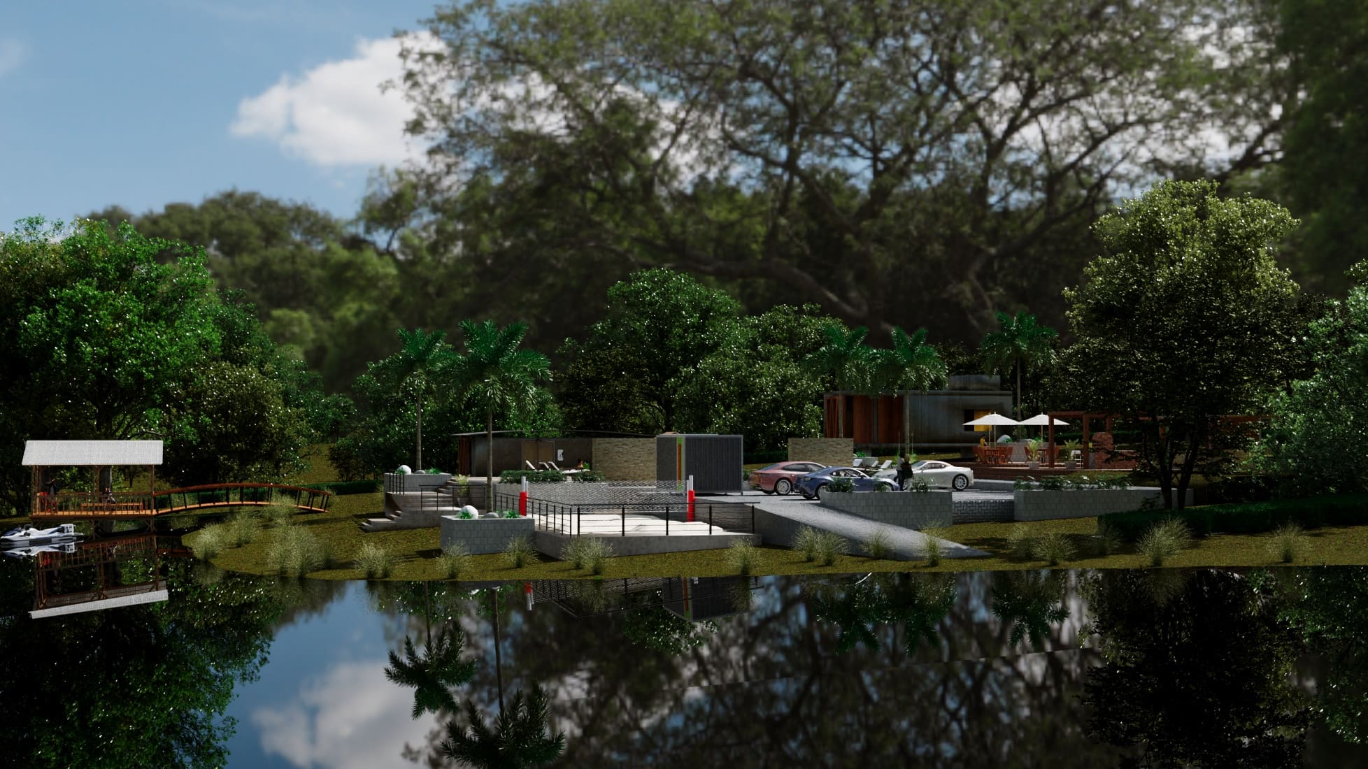 RENDER V3 03