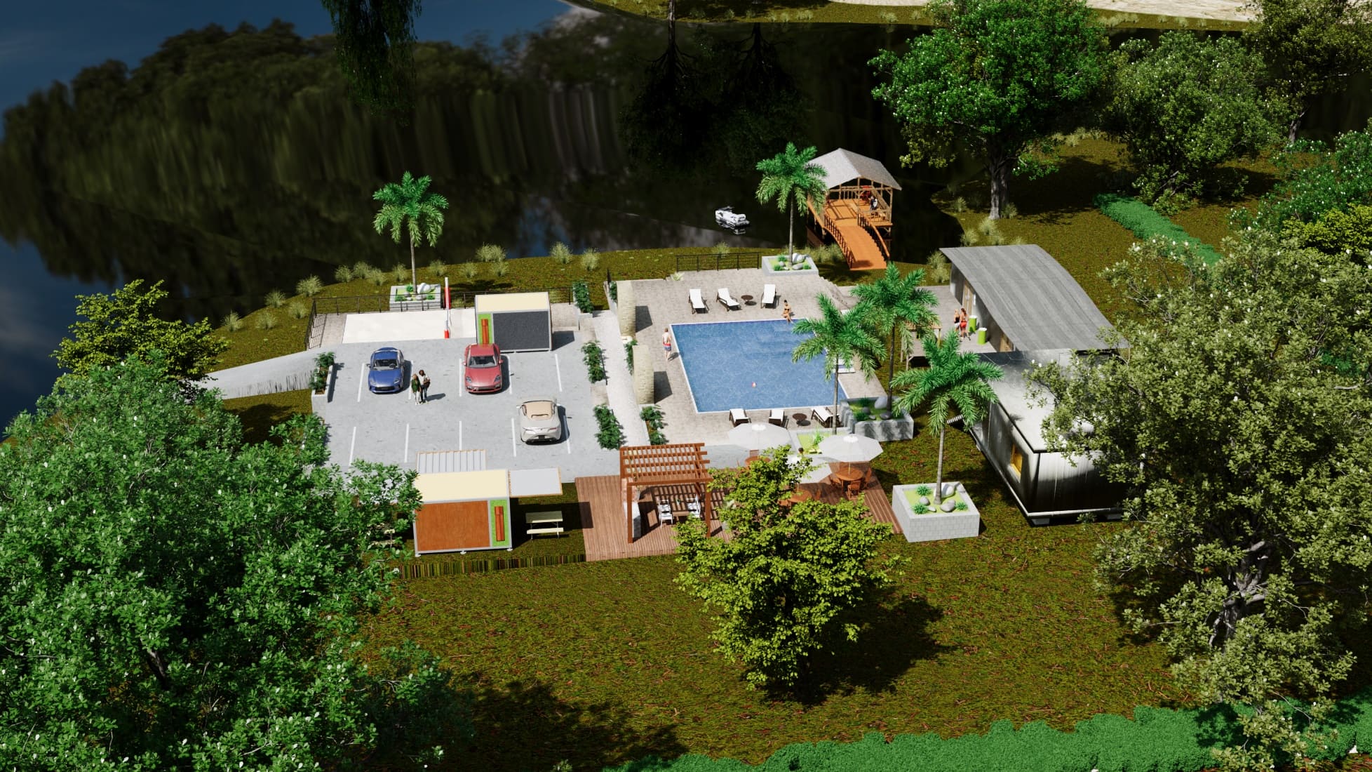 RENDER V3 04