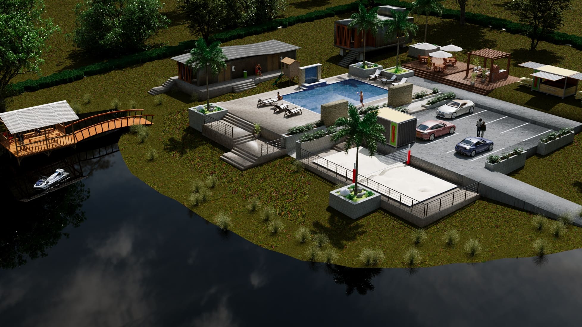 RENDER V3 06